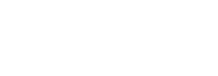 Luonto-Liiton logo